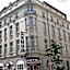 Hotel Weidenhof