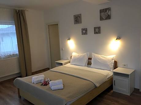 Top Style Villa