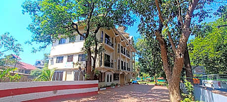 Jewel Resort Lonavala