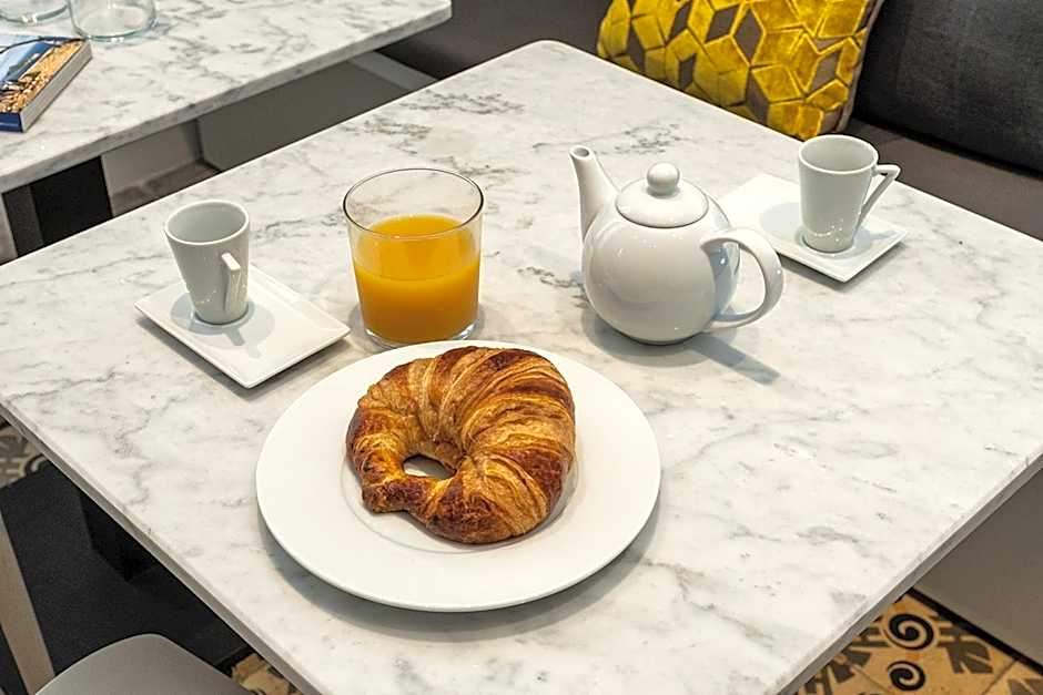 Unic - Turisme d'interior