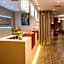 Boutique Hotel Budapest