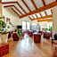 Brit Hotel Castres