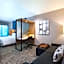 SpringHill Suites by Marriott Austin North
