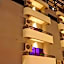 The Weekend Pattaya