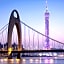 Ascott IFC Guangzhou