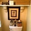 Briar Rose Inn Vancouver WA USA