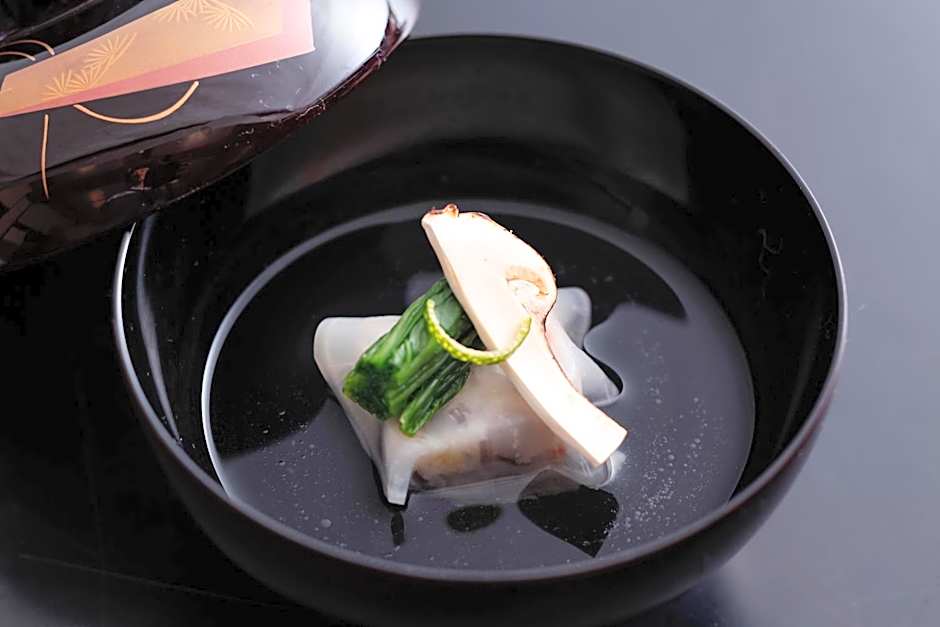 Kakimotoya