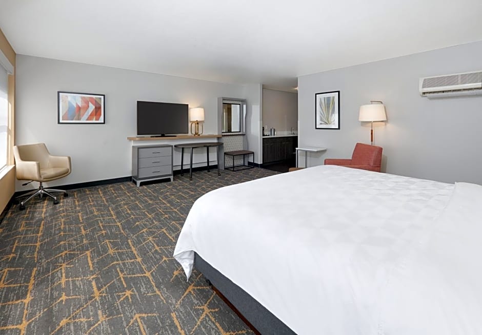 Holiday Inn Yuma By IHG