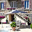 Hotel Ariane & SPA