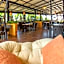 Hotel Julia