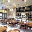 Freedom Design Hotel