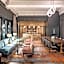 The Industrialist Hotel, Pittsburgh, Autograph Collection