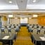 Holiday Inn Phoenix/Chandler by IHG