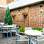 Cambria Hotel Traverse City