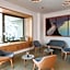 Montreux Youth Hostel