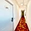 Hotel Sagunto