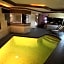 Motel Mediterraneo
