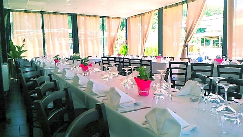 Locanda del Principe