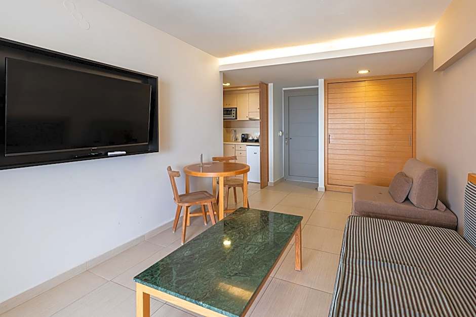 Iolida Beach by Smile Hotels