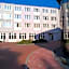 Hotel Danner