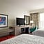 Hampton Inn By Hilton & Suites St. Louis/Alton, IL