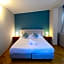 Hotel Cavour