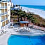 Boardwalk Beach Hotel