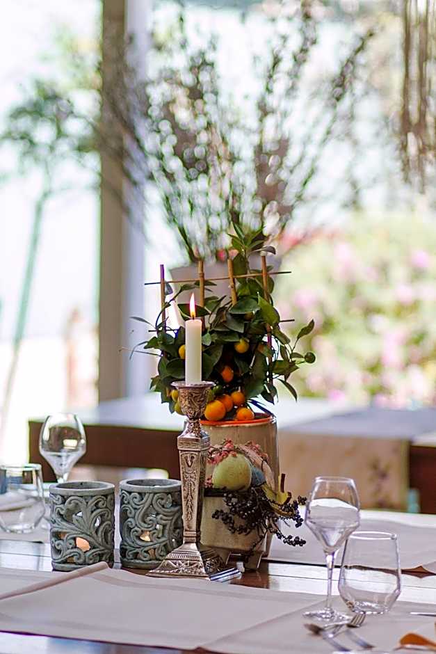 Grand Hotel Monopole