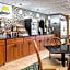 Twin Cities Inn, Mounds View