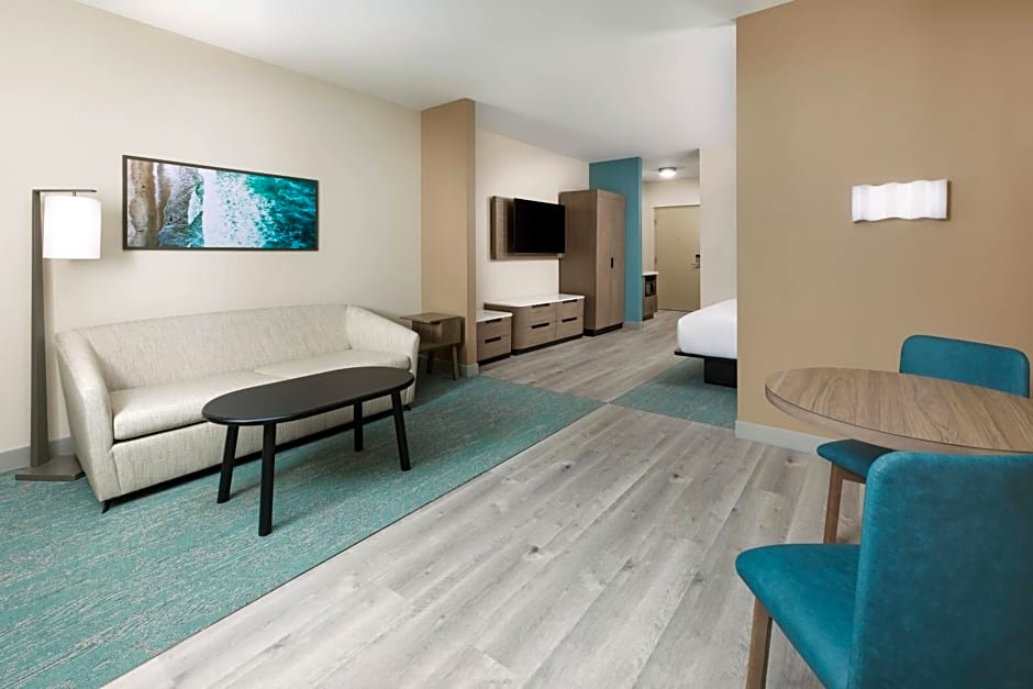 Fairfield by Marriott Inn & Suites Marathon Florida Keys