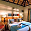 Kruger Park Lodge