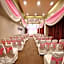 The Legend Hotel