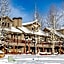 Deer Valley's Signature Collection