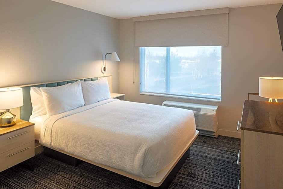 TownePlace Suites by Marriott Georgetown
