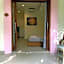 Ayu Love and Harmony Guest House