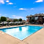 Holiday Inn Express Columbus Downtown By IHG