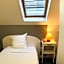 Cit'Hotel Le Volney