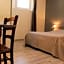Les Boucles de Meuse Hôtel 3 étoiles