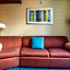 Fairfield Inn & Suites by Marriott Chicago Downtown/River North