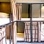 Traveller Bunker Hostel 1