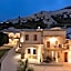 Lunar Cappadocia Hotel