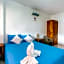 Hostal Tongo Reef