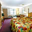 Knights Inn Atlanta West-Near Six Flags