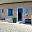 Diadumeno Deluxe Apartments