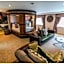 Best Western Premier Doncaster Mount Pleasant Hotel