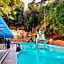 Tuan Nagani Resort & Vila