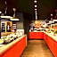Ibis Budapest Heroes Square Hotel