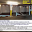 "hotel 30" ROOMS in the centrum -free garage parking