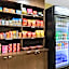 La Quinta Inn & Suites by Wyndham Lagrange / I-85