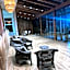 Hotel Pousada Friedenau